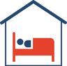 Kemler Homes Logo